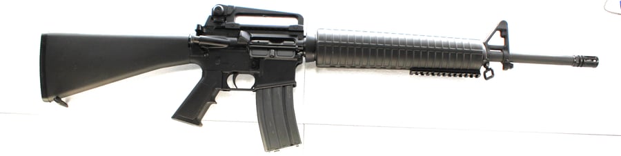 DEL-TON DTI 15
