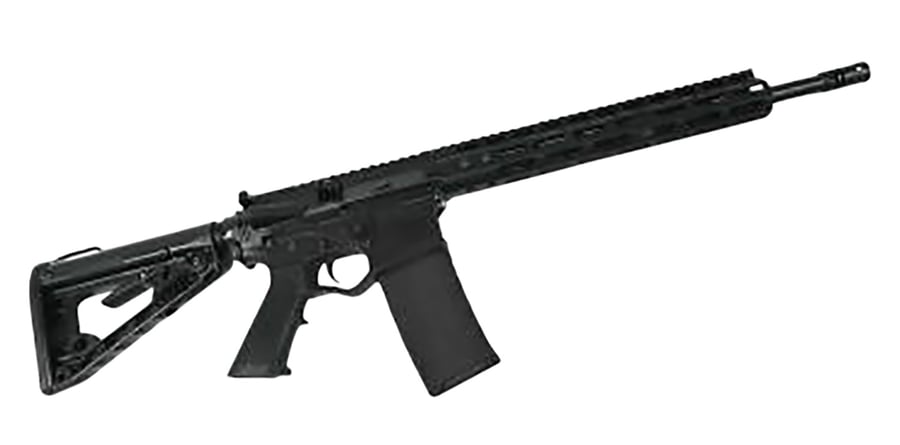 AMERICAN TACTICAL IMPORTS OMNI HYBRID 5.56