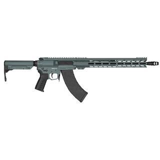 CMMG RESOLUTE MK47