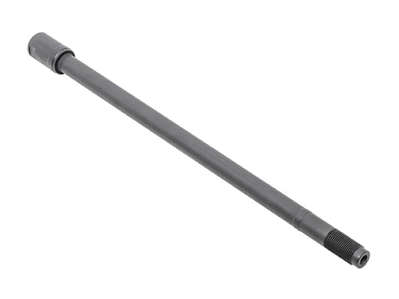 CMMG PS90 10.4' Barrel