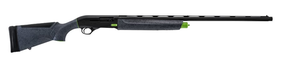BERETTA ULTIMA SPORTING