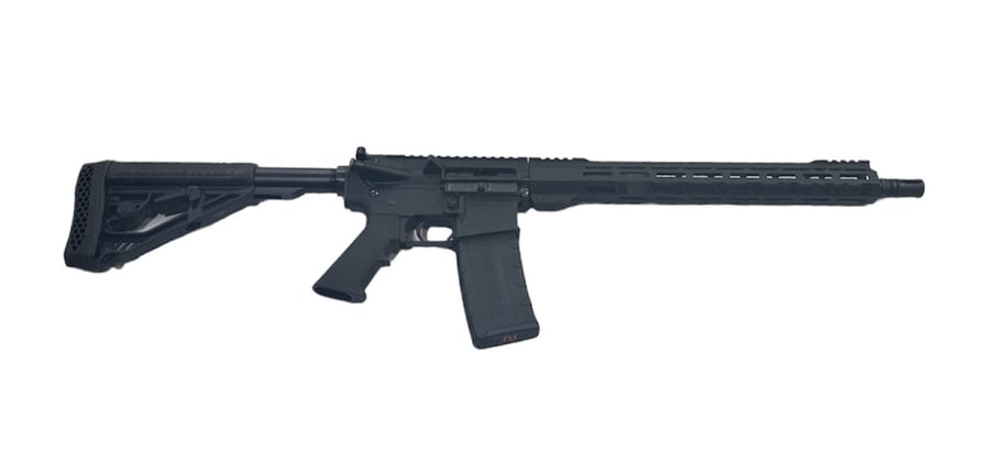 CBC INDUSTRIES AR-15