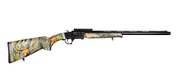 AMERICAN TACTICAL IMPORTS Nomad SGS