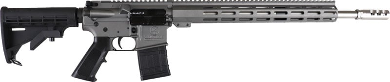 GREAT LAKES .450 BUSHMASTER