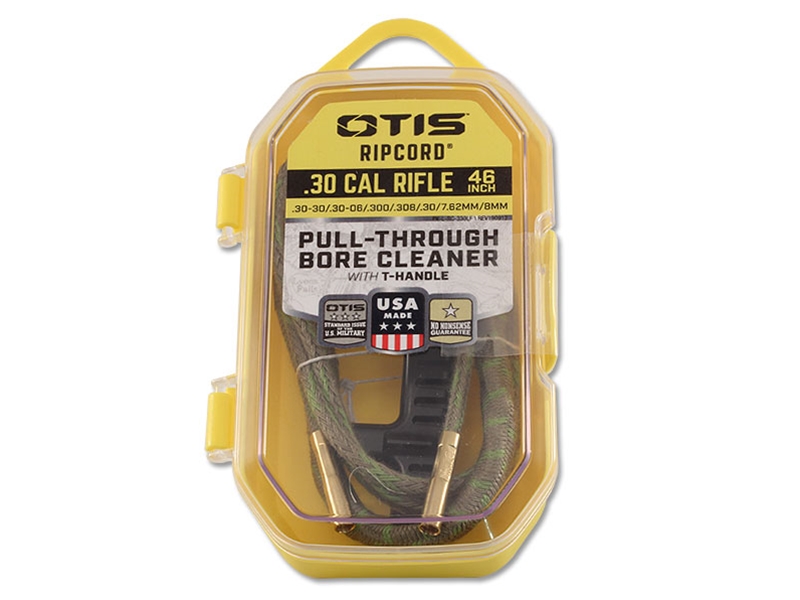 OTIS Ripcord .308/7.62, 30-06, 300WIN 46'
