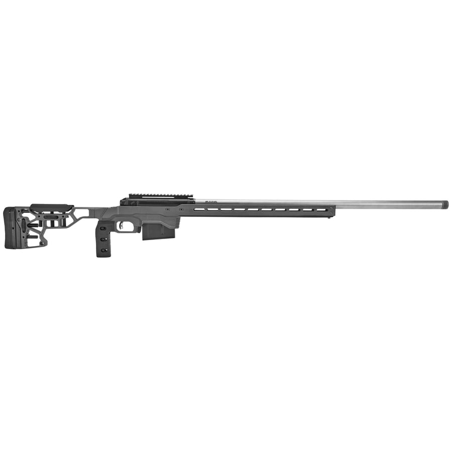 SAVAGE 110