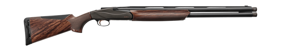 BENELLI 828U PERFORMANCE SHOP