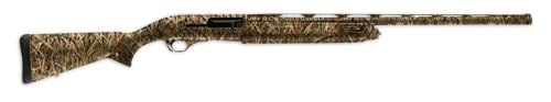 WINCHESTER SUPER X3