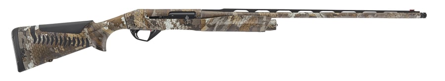 BENELLI SUPER BLACK EAGLE III