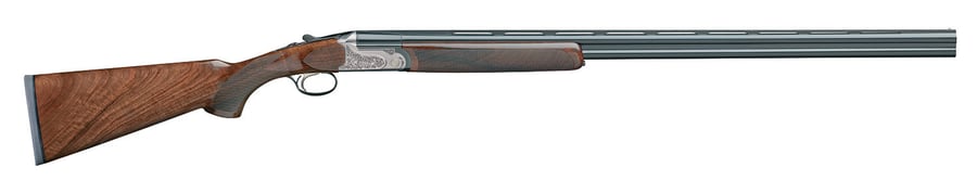RIZZINI BR110 LIGHT LUXE