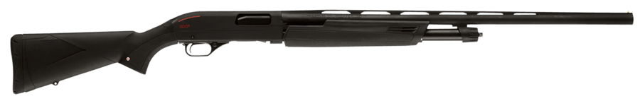 WINCHESTER SXP BLACK SHADOW