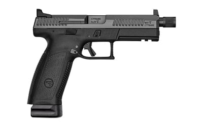 CZ P-10F