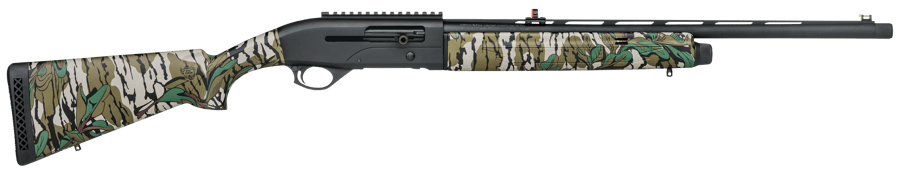 MOSSBERG SA-20 TURKEY