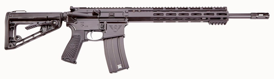 WILSON COMBAT PROTECTOR ELITE CARBINE