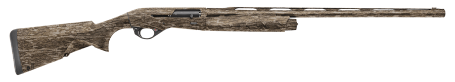 BENELLI M2 FIELD (MOSSY OAK BOTTOMLAND)