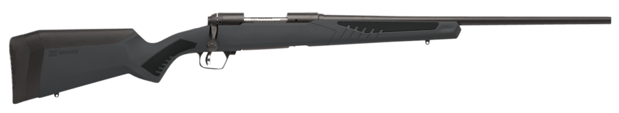 SAVAGE 10/110