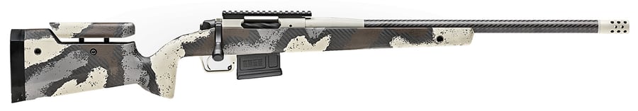 SPRINGFIELD ARMORY 2020 WAYPOINT