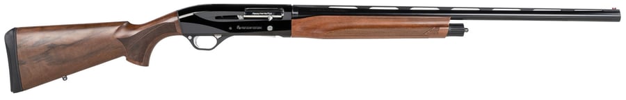 RETAY USA GORDION UPLAND