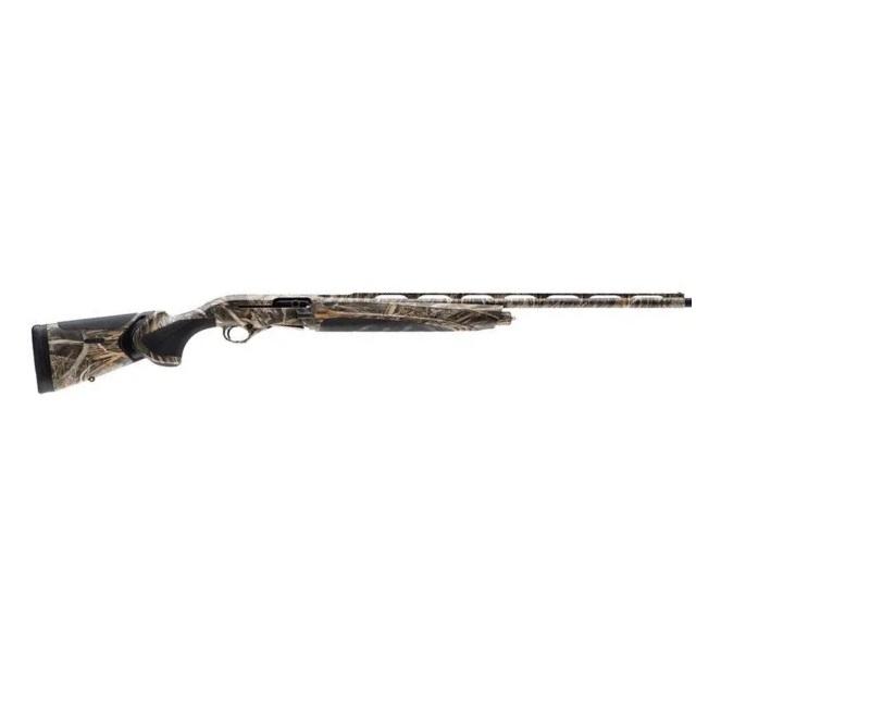 BERETTA A400 XTREME PLUS