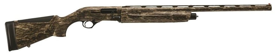 BERETTA USA A300 ULTIMA