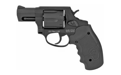 TAURUS 856VL