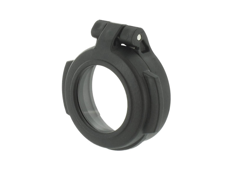 Aimpoint LensCover Front Transparent Flip Up, Micro