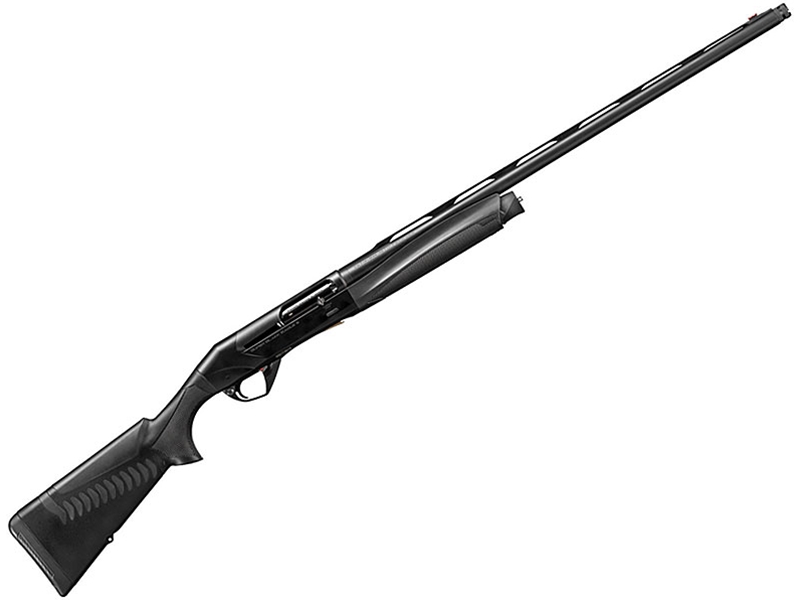 Benelli SBE 3 12GA 26' Black Comfortech