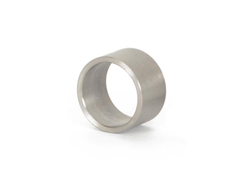 JP Enterprises Tungsten Weight for JP SCS Gen2