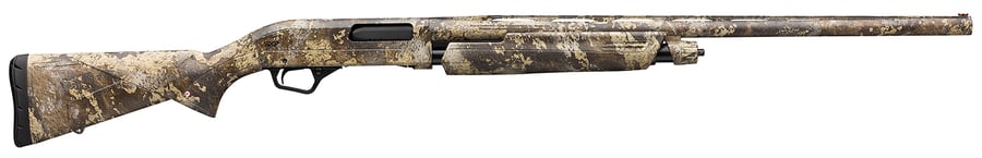 WINCHESTER SXP