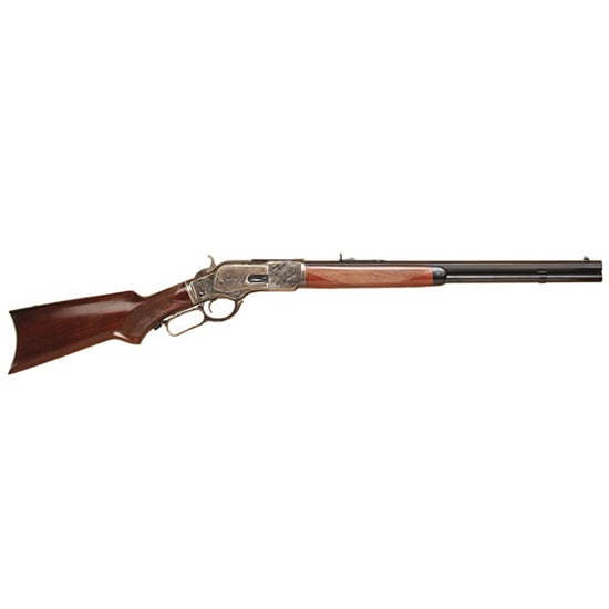CIMARRON 1873 DELUXE SHORT