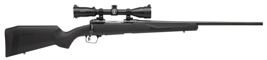 SAVAGE 110