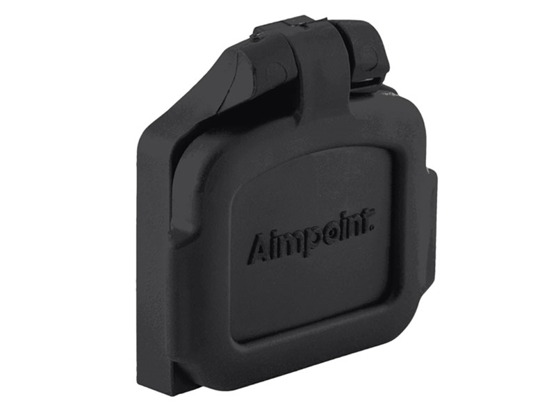 Aimpoint LensCover Rear Flip Up, ACRO P-2