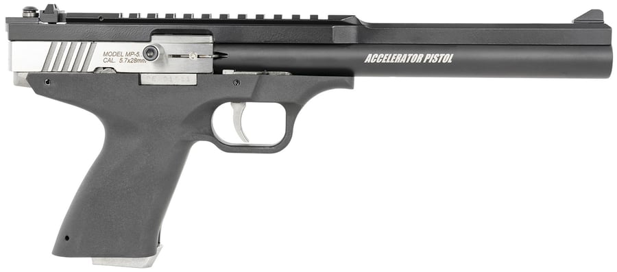EXCEL ARMS ACCELERATOR MP