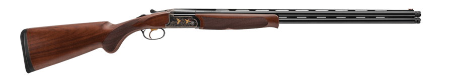FRANCHI INSTINCT LX