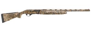 STOEGER M3500