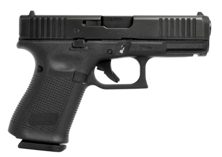 GLOCK G23 GEN 5
