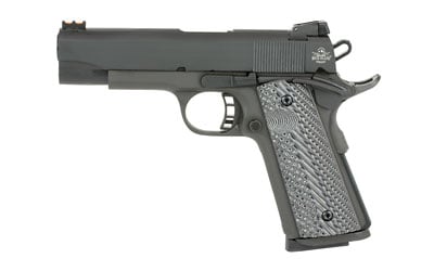 ARMSCOR ROCK SERIES