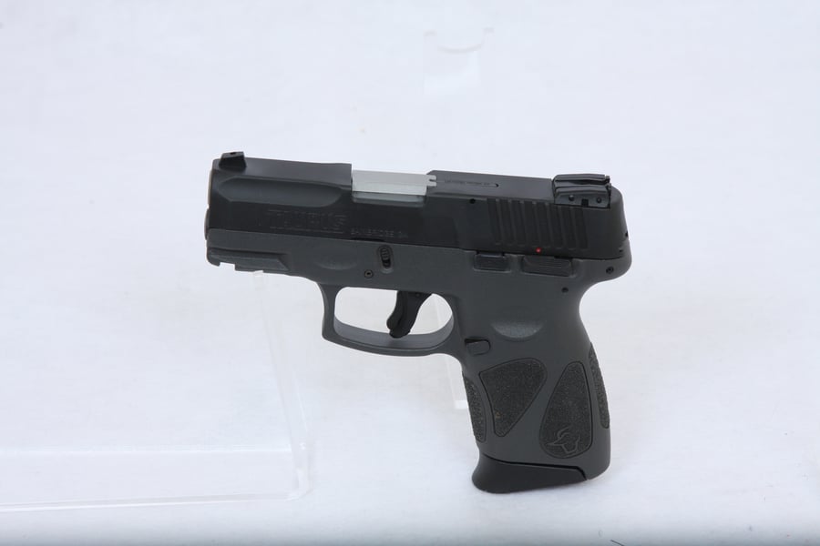 TAURUS G2C