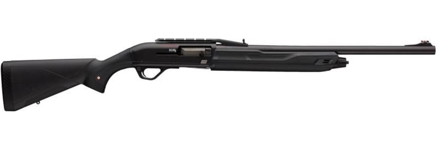 Winchester SX4 Cantilever Buck
