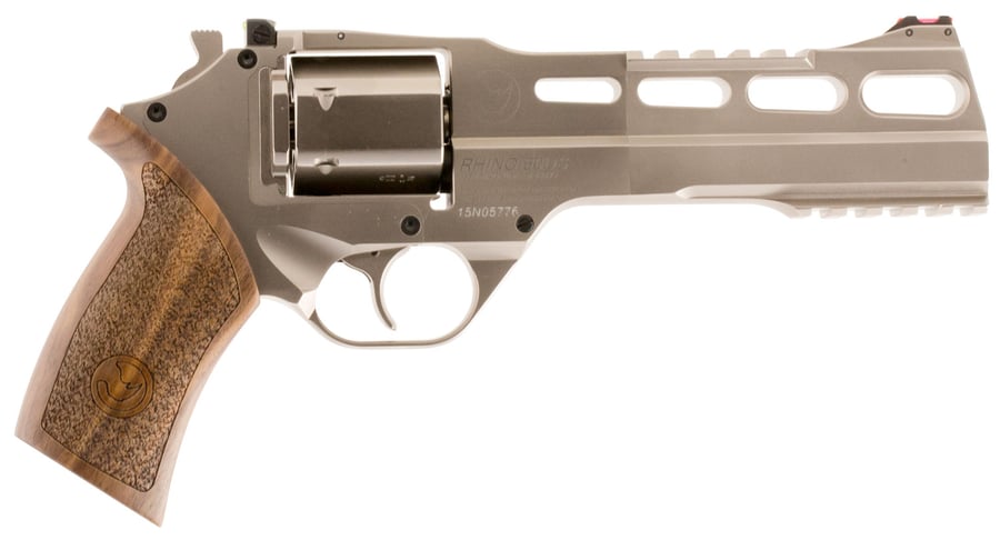 CHIAPPA FIREARMS RHINO