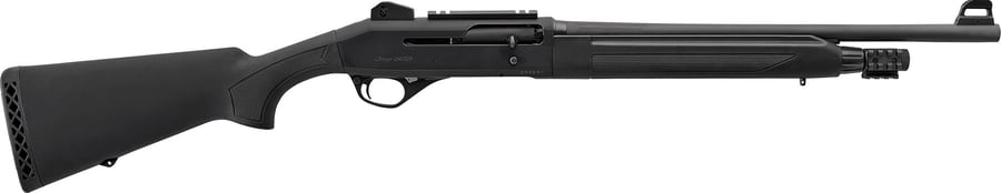 Stoeger M3020