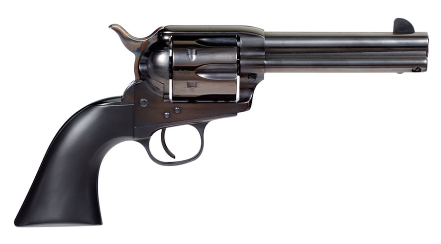 TAYLOR'S & CO. DEVIL ANSE