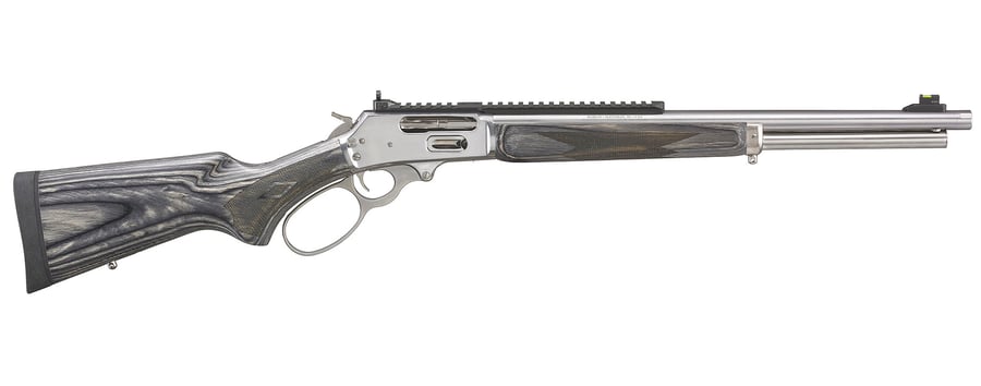 MARLIN MODEL 1895 SBL