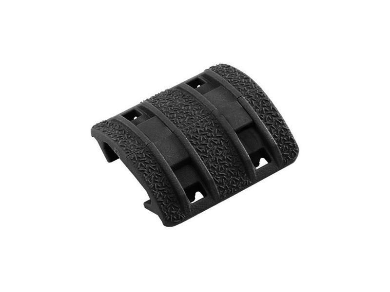 Magpul Enhanced XTM Rail Panels