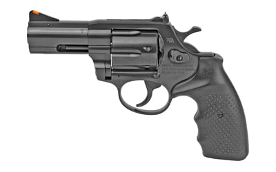 ARMSCOR AL9.0