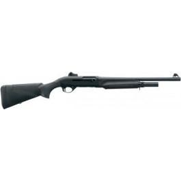 Benelli M2 Tactical