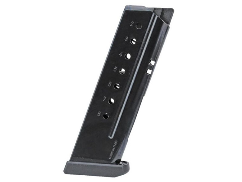 Sig Sauer P220 10mm 8rd Magazine