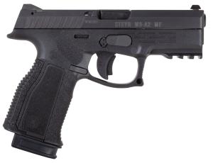 Steyr Arms M9-A2 MF