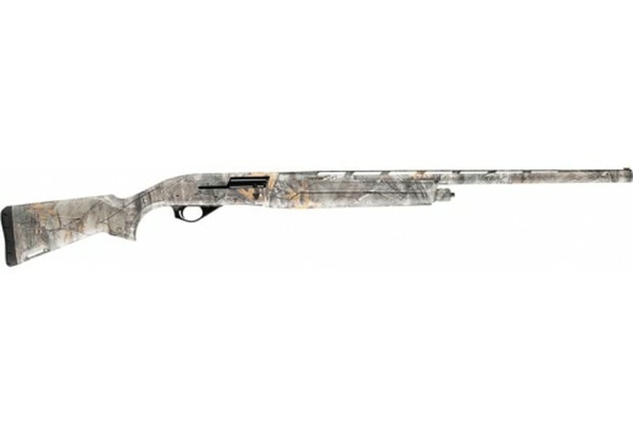 IMPALA PLUS 12GA