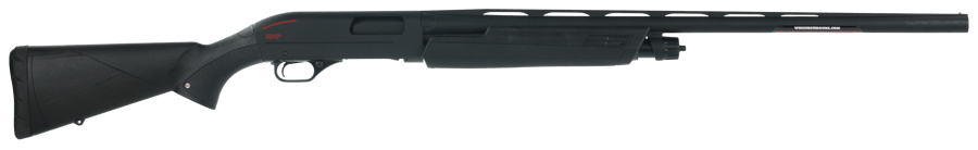 WINCHESTER SXP BLACK SHADOW